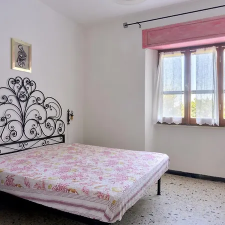 Villa Adalgisa *